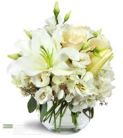 A Classic Bloom Florist image 2
